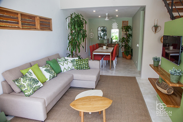 decoraciones-recientes-be-design-29