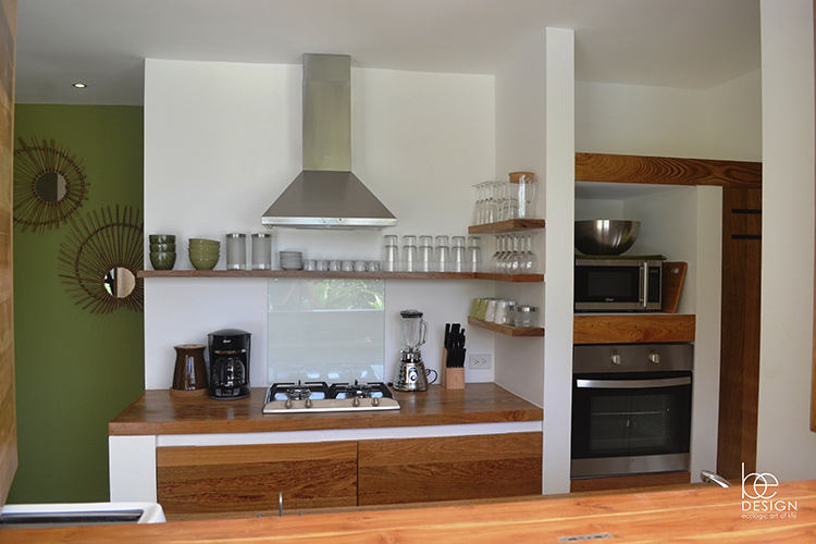 decoraciones-recientes-be-design-32