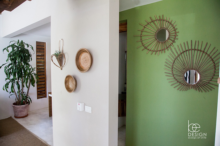 decoraciones-recientes-be-design-33