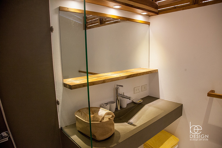 decoraciones-recientes-be-design-35