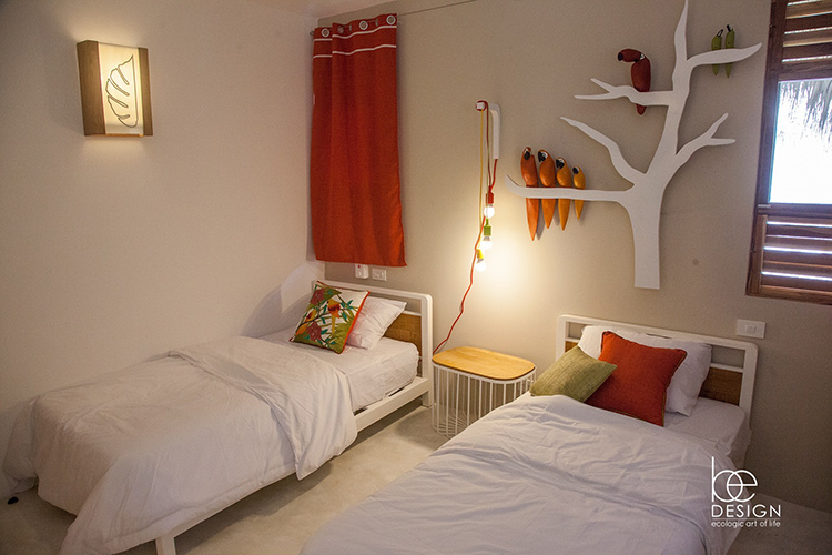 decoraciones-recientes-be-design-39