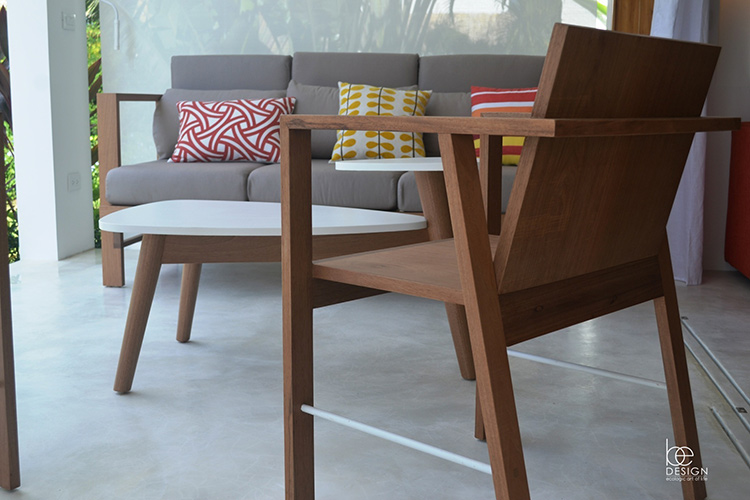 decoraciones-recientes-be-design-47