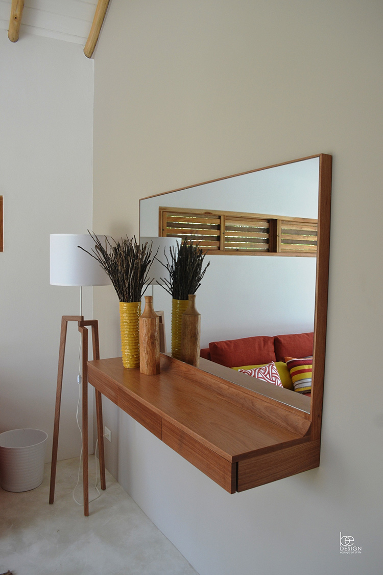 decoraciones-recientes-be-design-50