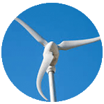 energia-eolica-construction