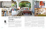 estilo-industrial-vign