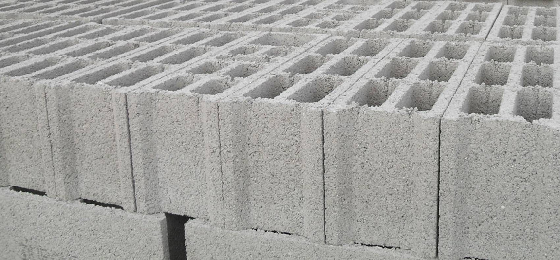 materiale-construccion-be-design-las-terrenas-hormigon