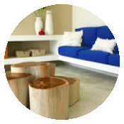 muebles-objetos