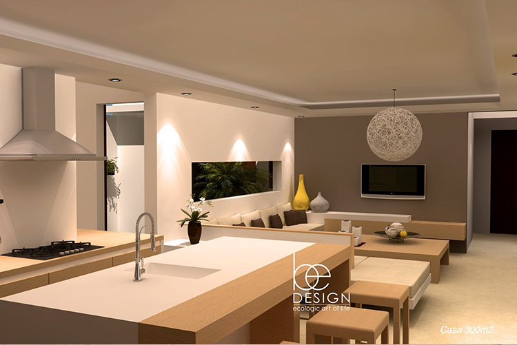proyectos-inmobiliarios-be-design-las-terrenas-07