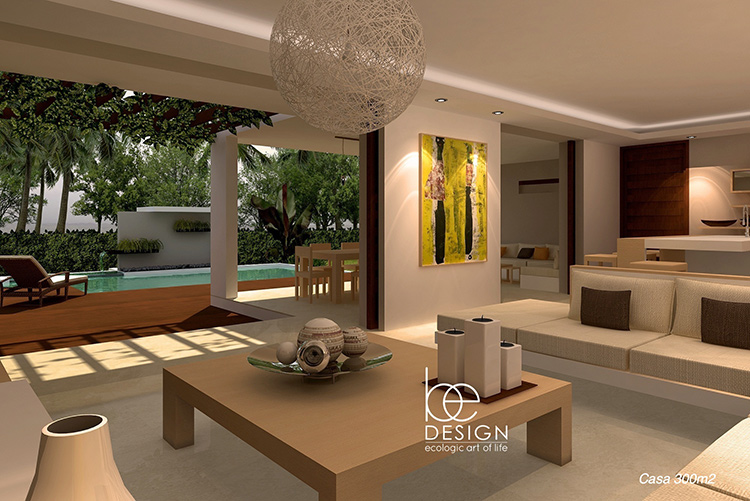 proyectos-inmobiliarios-be-design-las-terrenas-10