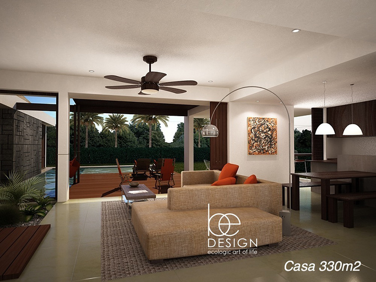 proyectos-inmobiliarios-be-design-las-terrenas-19