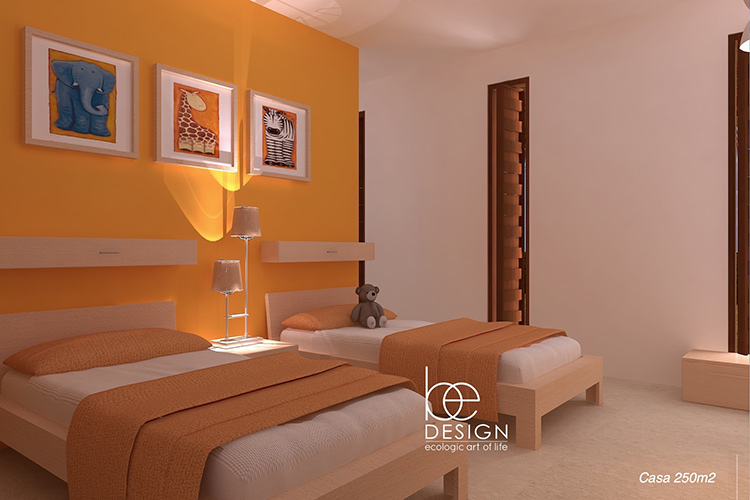 proyectos-inmobiliarios-be-design-las-terrenas-22