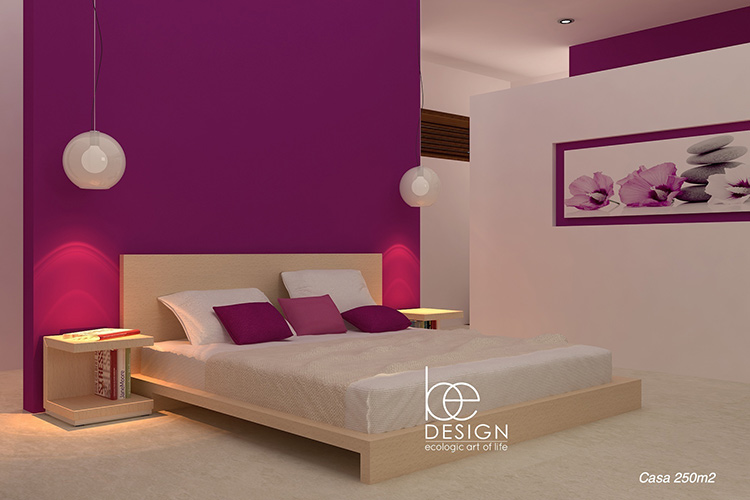 proyectos-inmobiliarios-be-design-las-terrenas-24