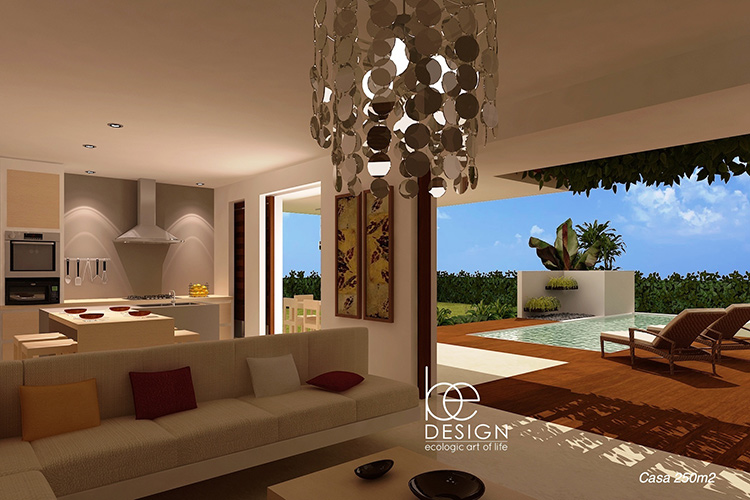 proyectos-inmobiliarios-be-design-las-terrenas-29
