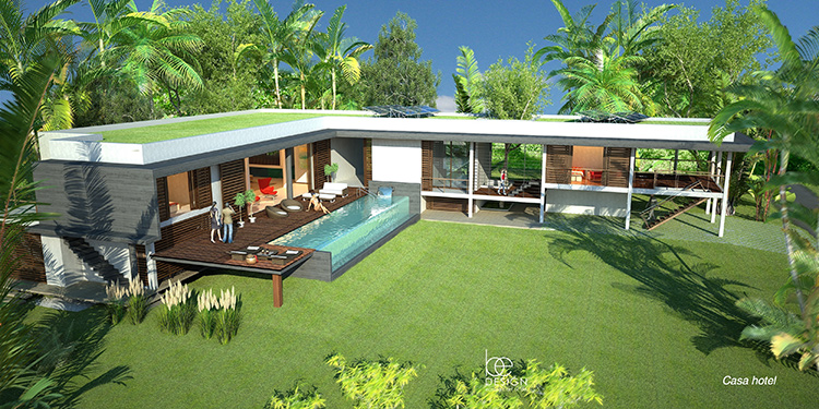 proyectos-inmobiliarios-be-design-las-terrenas-38