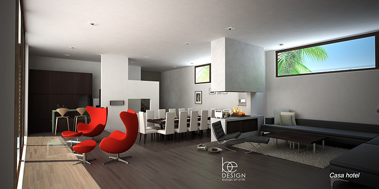 proyectos-inmobiliarios-be-design-las-terrenas-40