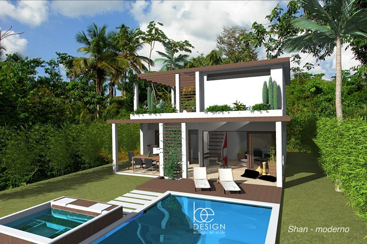 proyectos-inmobiliarios-be-design-las-terrenas-57