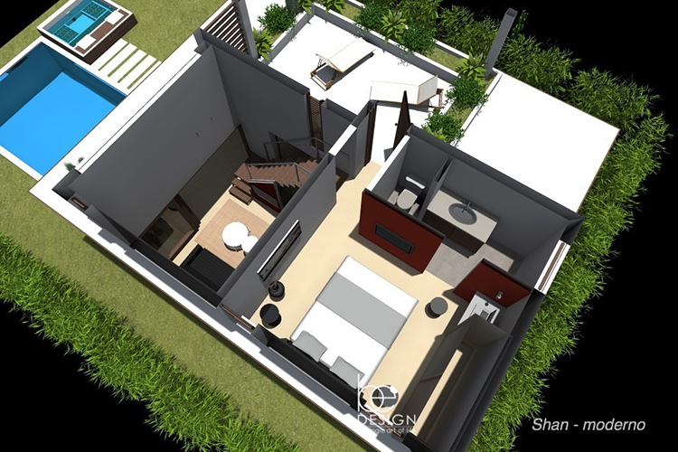 proyectos-inmobiliarios-be-design-las-terrenas-60
