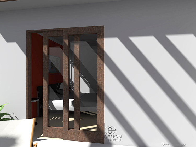 proyectos-inmobiliarios-be-design-las-terrenas-63