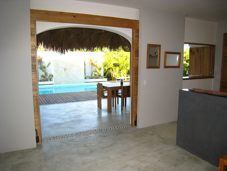 quisqueya-realizacion-be-design-las-terrenas-14