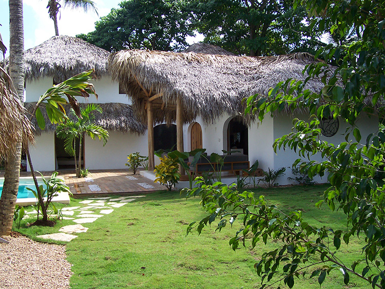 quisqueya-realizacion-be-design-las-terrenas-16