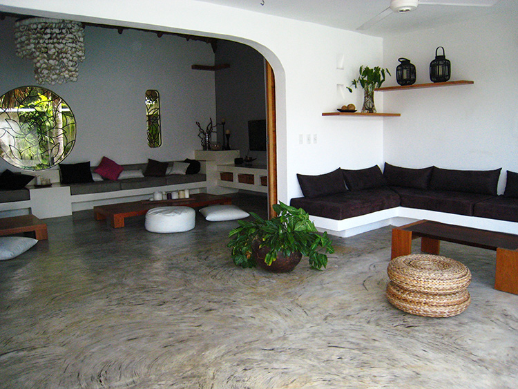 quisqueya-realizacion-be-design-las-terrenas-21