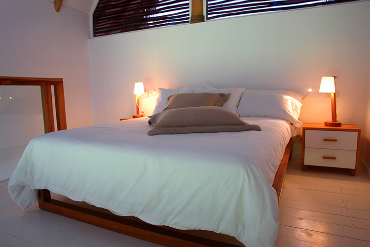 quisqueya-realizacion-be-design-las-terrenas-24