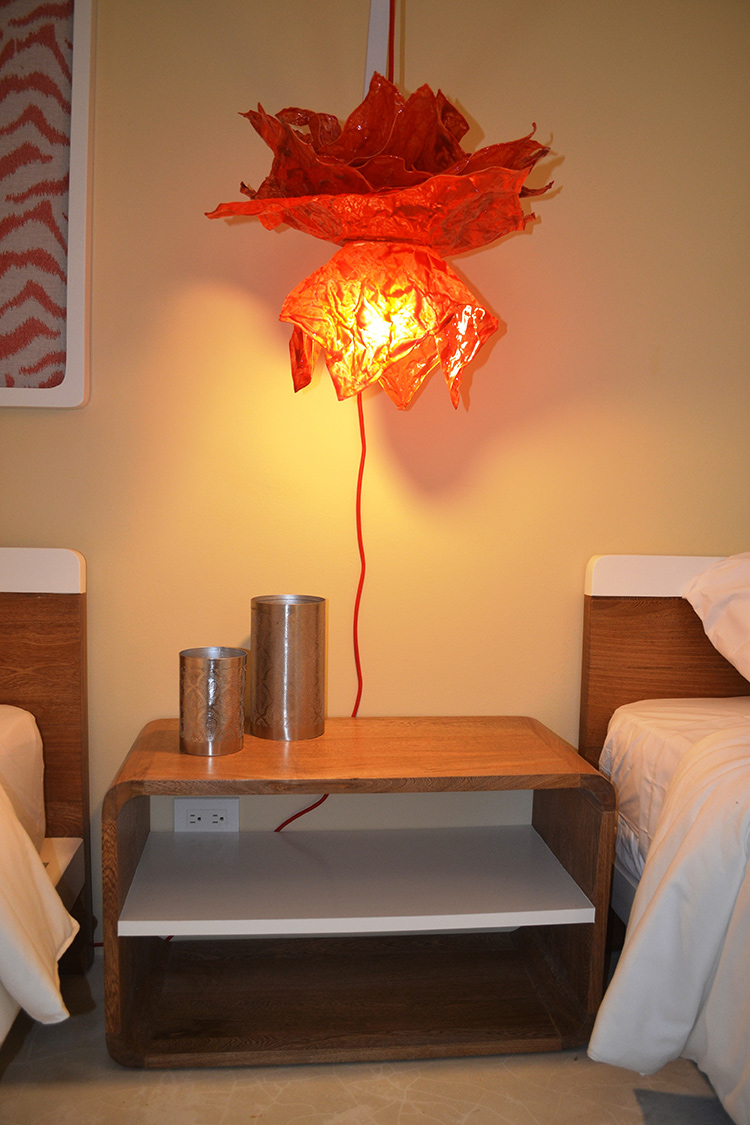 seleccion-de-muebles-y-objetos-be-design-004
