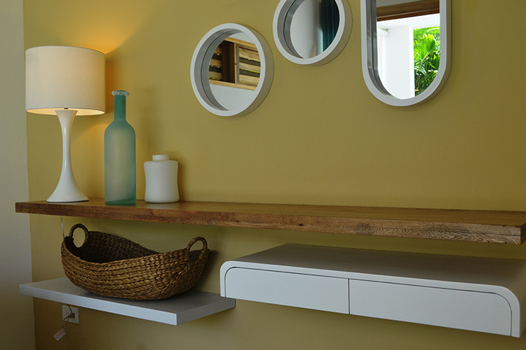 seleccion-de-muebles-y-objetos-be-design-005