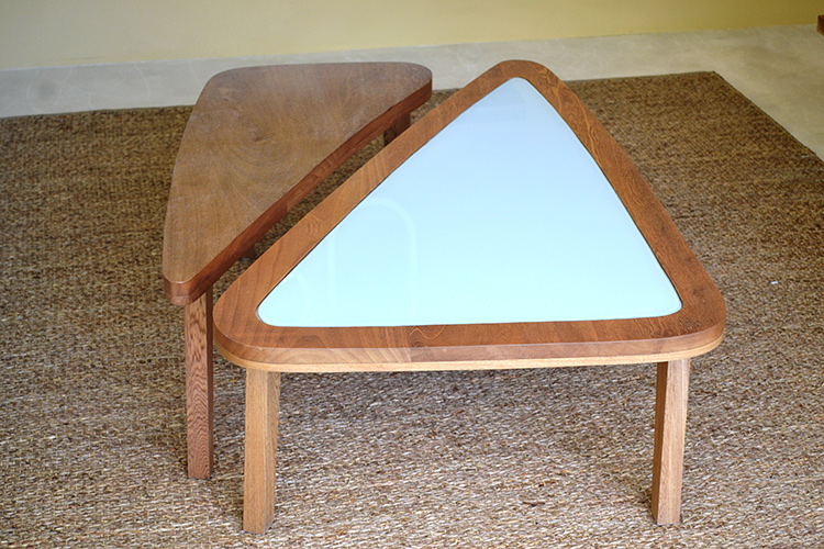 seleccion-de-muebles-y-objetos-be-design-008