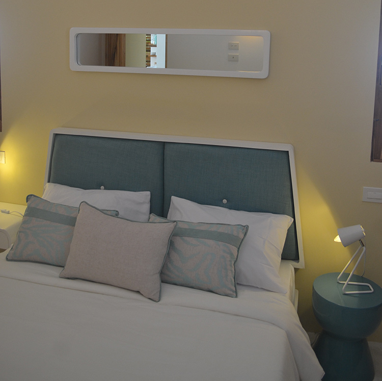seleccion-de-muebles-y-objetos-be-design-009
