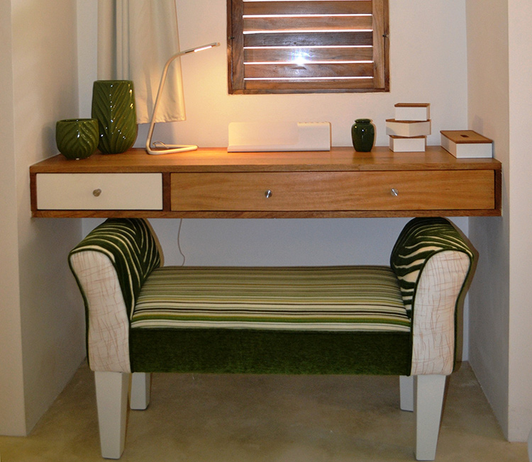 seleccion-de-muebles-y-objetos-be-design-017