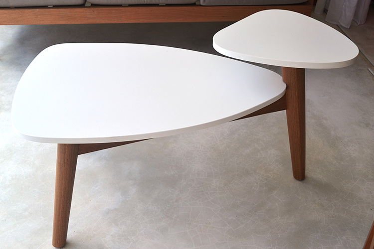 seleccion-de-muebles-y-objetos-be-design-025