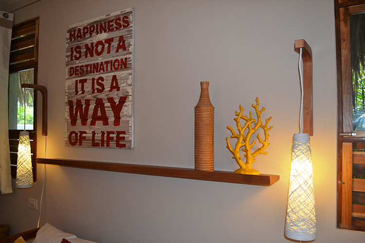 seleccion-de-muebles-y-objetos-be-design-027