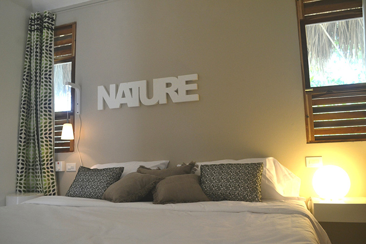 seleccion-de-muebles-y-objetos-be-design-029