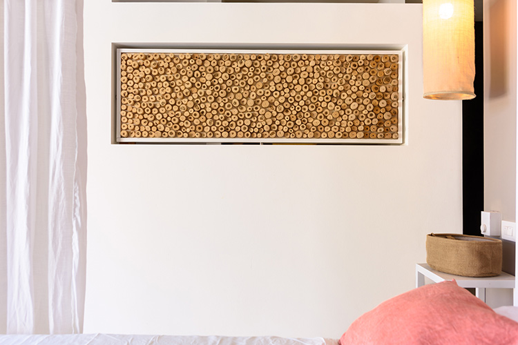 seleccion-de-muebles-y-objetos-be-design-038