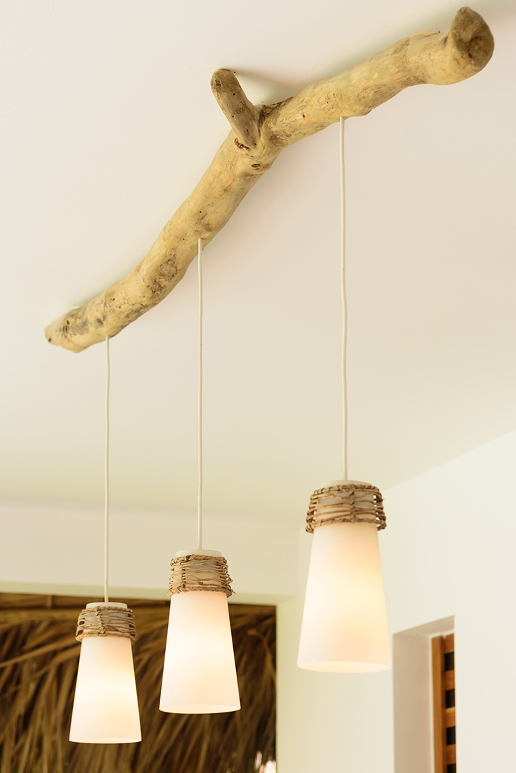seleccion-de-muebles-y-objetos-be-design-039