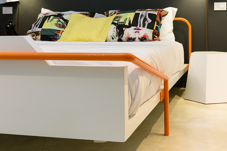seleccion-de-muebles-y-objetos-be-design-053
