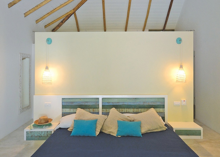 seleccion-de-muebles-y-objetos-be-design-061