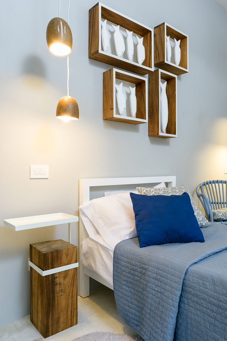 seleccion-de-muebles-y-objetos-be-design-067