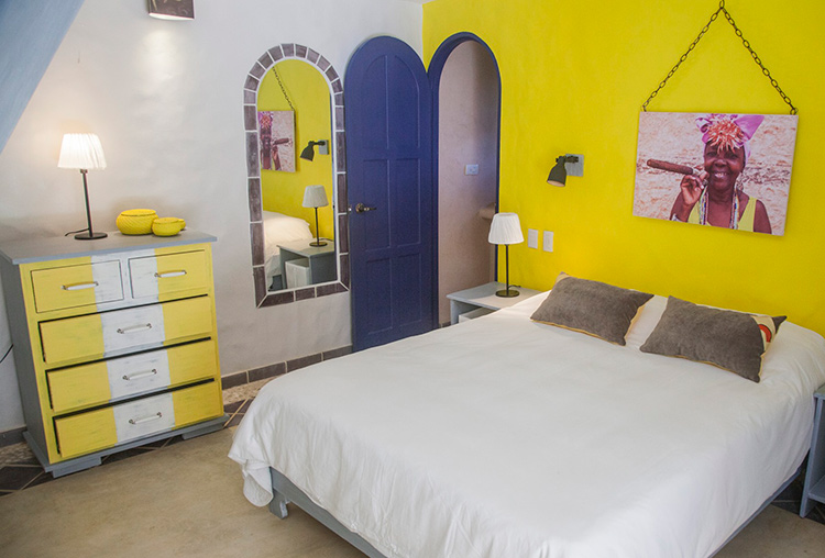seleccion-de-muebles-y-objetos-be-design-068