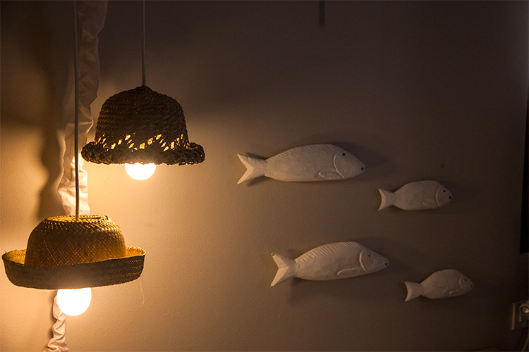 seleccion-de-muebles-y-objetos-be-design-069