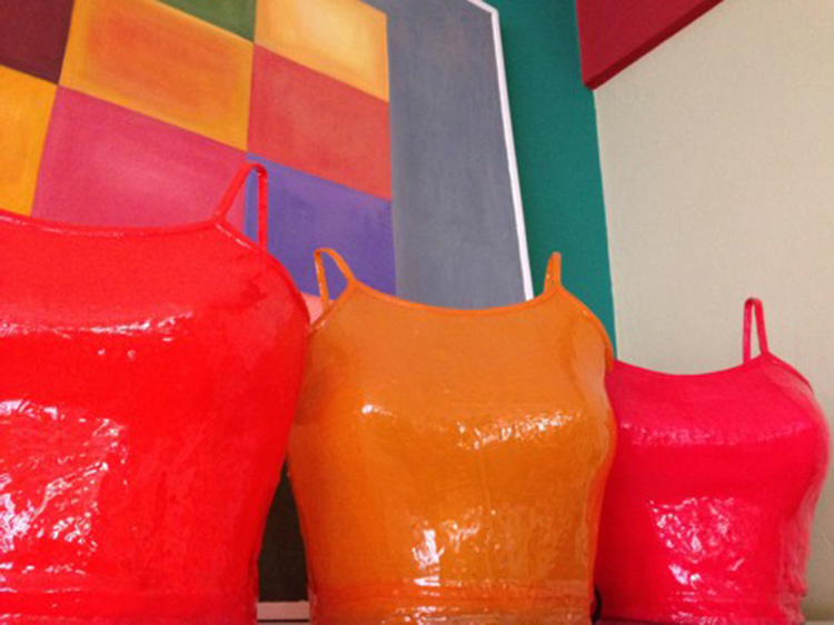 seleccion-de-muebles-y-objetos-be-design-073