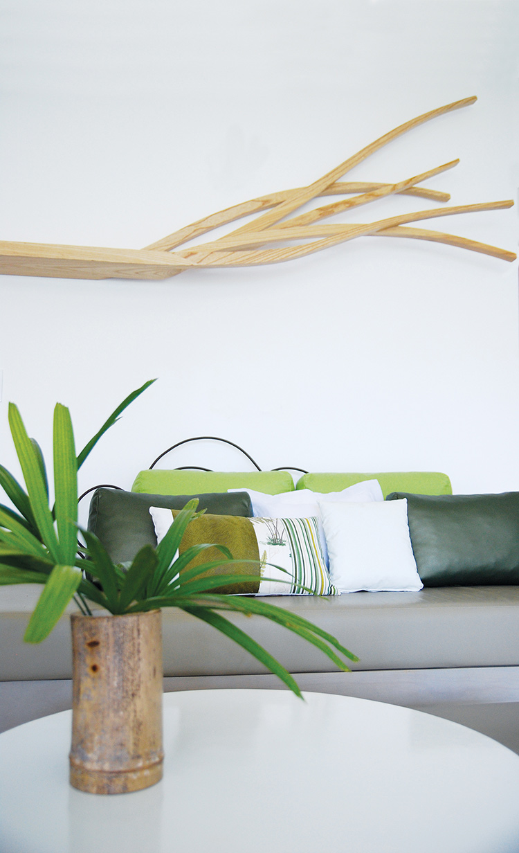 seleccion-de-muebles-y-objetos-be-design-075