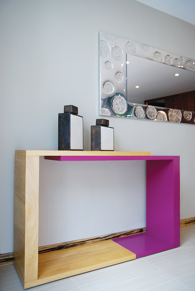 seleccion-de-muebles-y-objetos-be-design-076