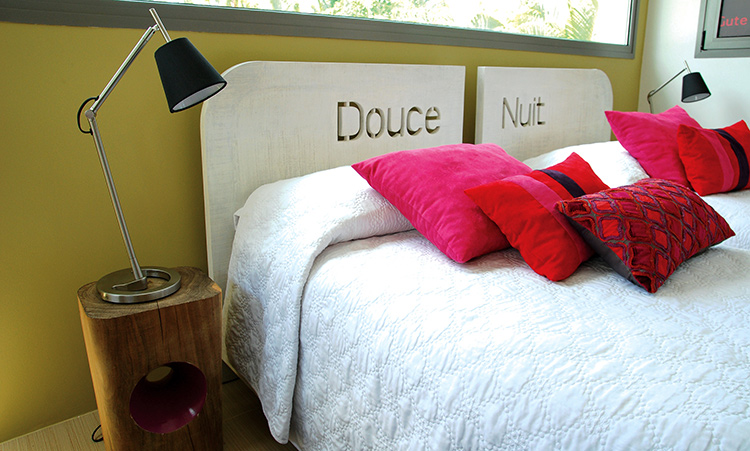 seleccion-de-muebles-y-objetos-be-design-077