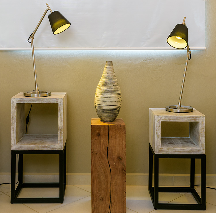 seleccion-de-muebles-y-objetos-be-design-080