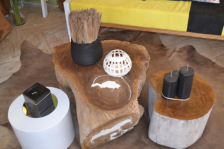 seleccion-de-muebles-y-objetos-be-design-083