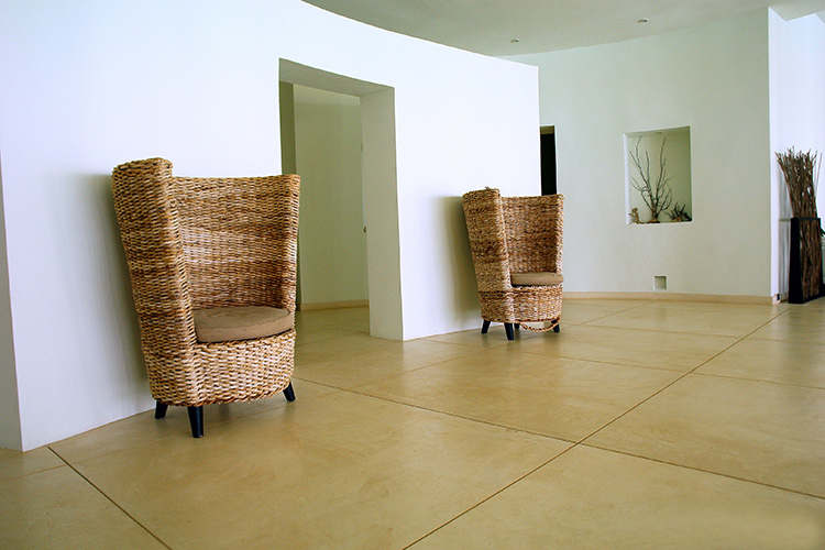 seleccion-de-muebles-y-objetos-be-design-088