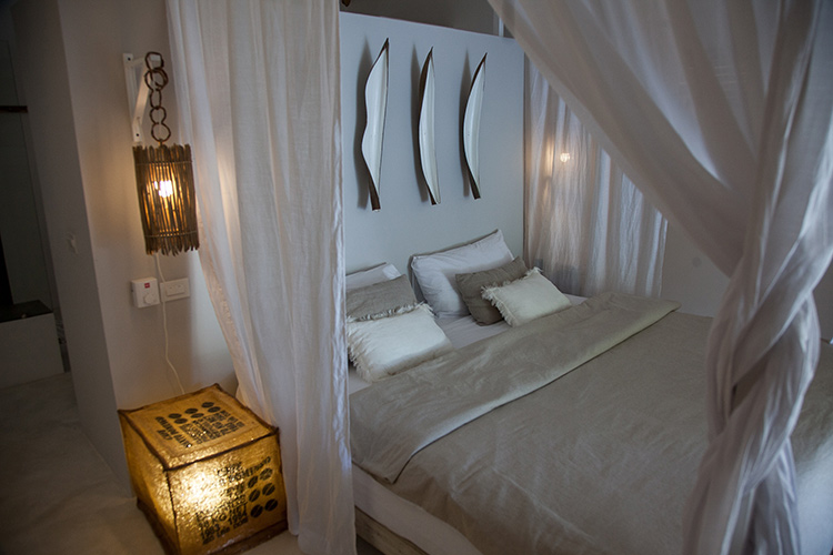 seleccion-de-muebles-y-objetos-be-design-095