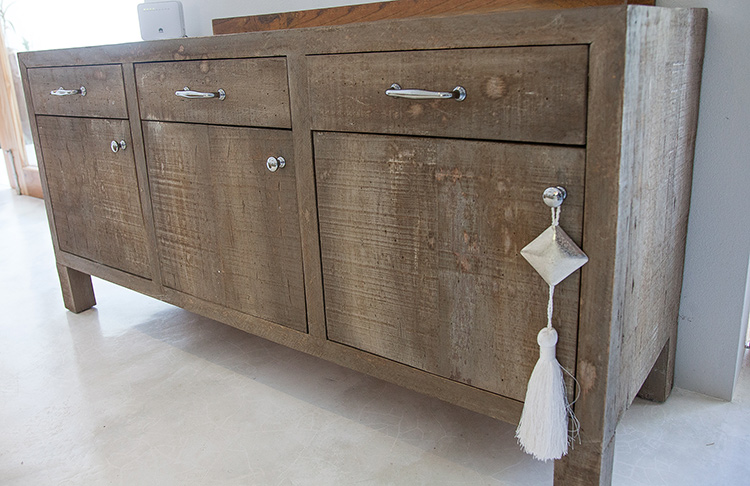 seleccion-de-muebles-y-objetos-be-design-096